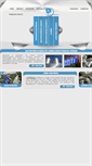 Mobile Screenshot of inoxbrasil.com